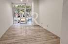 Spatiu comercial de inchiriat | Bulevardul Dacia | Oradea - 10