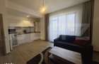 Apartament Premium de Inchiriat - Predeal | Complet Mobilat - 3