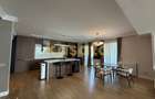 Duplex de vanzare | Zona de Nord | Upground - 15