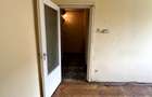 Apartament 2 camere de vanzare - Turda, Micro 1, Proprietar, fara agentie - 4