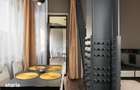 Apartament 2 camere mobilat lux - Bloc Nou - Semicentral - 5