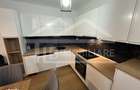 Apartament cu 3 camere, 77mp, parcare, Zona Concept 9 - 1