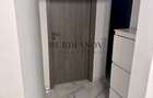 Inchiriere apartament 2 camere OLTENITEI - SUDULUI - 5