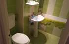 Apartament 2 camere, Gheorgheni - 2