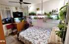 Apartament 3 camere - Nicolae Grigorescu - 6