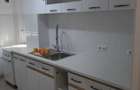 Apartament cu 4 camere de inchiriat | Zona Vitrometan - 4