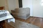 Apartament 3 camere 66 mp Tasnad, Satu-Mare - 9