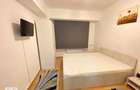 Gorjului/Metrou-Apartament 2 camere de decomandat - 8