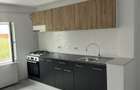 Apartament cu 2 camere decomandat în Exterior Vest - 3