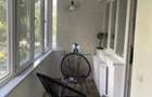 Inchiriere Apartament 2 Camere Semidecomandat Berceni-Emil Racovita - 2