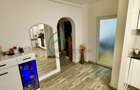 Apartament 3 camere, Judetean - intrare Racadau