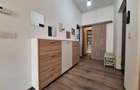 Vanzare apartamen 2 camere - 2