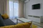 Apartament cu 2 camere in Iasi - 2