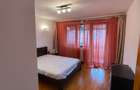 Apartament 3 camere, 85 mp, loc parcare, Andrei Mureșanu - 3