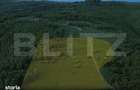 Salicea Hills ! Teren intravilan construibil,1000 mp, zona parc Moara