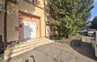 Faleza Nord Cladire birouri cu 25+ incaperi Afacere la cheie complet i - 11