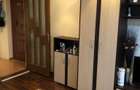 inchiriez apartament doua camere numai pentru elevi la scoala - 8