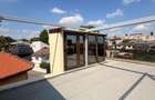 Casa P+3+terasa str Serban Voda intersectie cu str Stefan cel Mare ! - 4