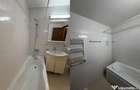 Apt. 2 cam.?tefan cel Mare-Mo?ilor,1 min. metrou Obor,Str. Lunc?oara - 16