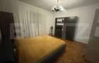 Apartament 3 camere, 73 mp, zona Semicentrală - 3