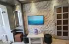 Apartament 2camere separate - 3