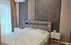 Apartament 2 Camere de Închiriat Tomis Nord – Vaporaș | Lux - 8