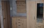 Ap.2 camere str. Independentei nr.5 - 8