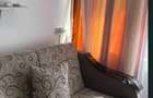 Canera 12 mp- Astra str Ferencz Szemler - 6