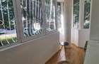 Vand apartament de 3 camere . - 3