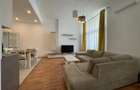 Inchiriez apartament 2 camere in Uranus Plaza,etaj 1, parcare subterana. - 6