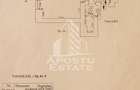Apartament 1 camera de vanzare, zona Traian, Timisoara - 1