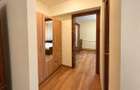 Apartament clasic, 2 camere | Ultracentral