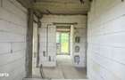 Casa P+M la Gri | 4 camere 150 mp | Teren 1000mp | Fundulea - 14