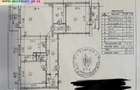 Apartament 3 de vanzare: cf.1A, str. Stefan cel Mare(an cost.1989) - 9
