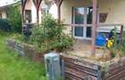 Casa P+1 parter gata de locuit, etaj personalizabil Berceni -Ilfov - 7