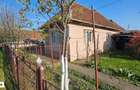 Casa de vanzare Salaj Chiesd - 4