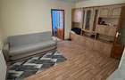 Apartament 2 camere, 45 mp, zona Spital - Bals - 2