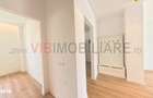 2 camere Floreasca - Strada Ceaikovski - 11