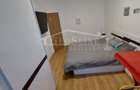 Apartament 2 dormitoare 1 Open-space Parcare privata extra - 18