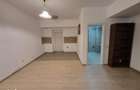 2 Camere_Decomandat_Parc Residence 5_Sisesti_Paza_Liniste - 1