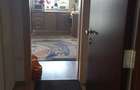 Apartament de inchiriat - 6