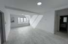 Apartament 2 camere decomandat LA CHEIE intabulat in Selimbar Sibiu - 2