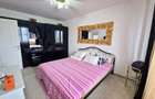 Penthouse 4 camere, 125 mp, zona Progresul - 12