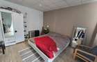 Universitate-Ultracentral / Centrala Proprie / Apartament 2 Camere