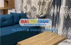 Apartament Tip Studio - Dimitrie Leonida - Berceni - Parcare - 3