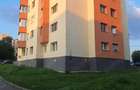 Vand urgent apartament 3 camere - 6