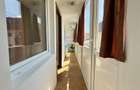 Casa de vanzare 4 camere / Sector 5 / Oportunitate inves... - 8