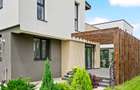 DISCOUNT 5000 EURO! VILE INDIVIDUALE DE LUX, P+1,  FINALIZATE, MUTARE IMEDIATA! - 1