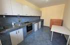 Vila Moderna Pipera De Inchiriat Gradina Privata&Acces Scolii Private