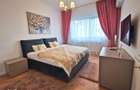 2 camere | 4City North Pipera | parter | mobilier Rovere | parter - 4